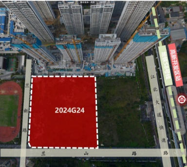 �ڲ��ᡤרҵЧ��,����Ϊ�� -�ٷ���վ