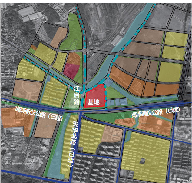 �ڲ��ᡤרҵЧ��,����Ϊ�� -�ٷ���վ